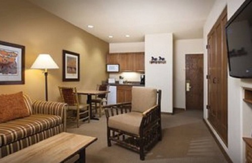 Taos Resort | Yes . life is this good!