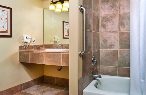 Taos Resort | Yes . life is this good!