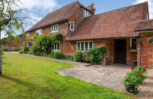 Charing House | Yew Tree Farm