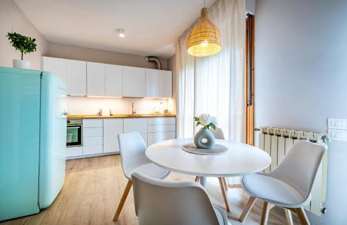 Impruneta Apartment | YiD quiet with garden close to Florence