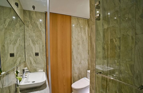 Xinzhuang Hotel | Yidear Hotel