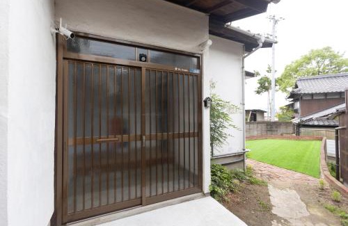 Mihara Apartment | YKHouse 尾道から車で10分 駐車場完備