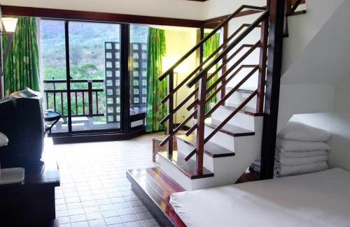 Wanlitong Resort | Yoho Beach Resort Kenting