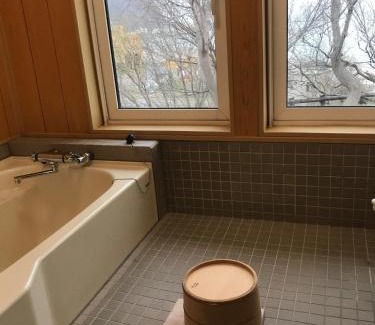 Yoichi House | Yoichi-gun - House/Vacation STAY 43683