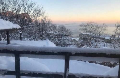 Yoichi House | Yoichi-gun - House/Vacation STAY 43683
