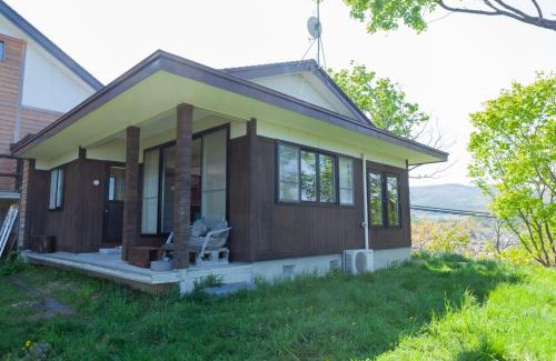 Yoichi House | Yoichi-gun - House/Vacation STAY 43683