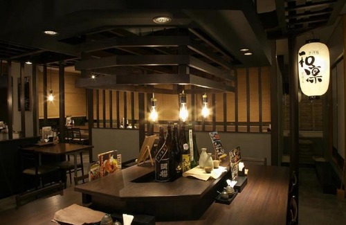 Yokote Hotel | Yokote Plaza Hotel / Vacation STAY 40221