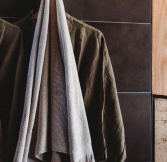 Canobolas Villa | Yonder Studio at Basalt Luxury Accommodation