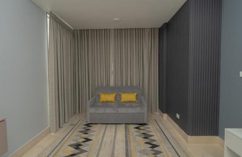 Cocle Apartment | YOO, signature ocean view stay by Yourhost