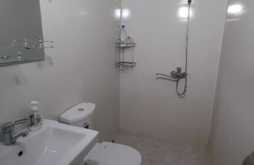 Khiva House | YOQUT HOUSE family guest house