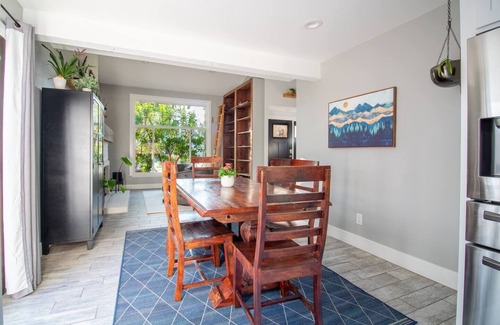 Yorba Linda House | Yorba Linda Furnished Retreat with Pool and Spa