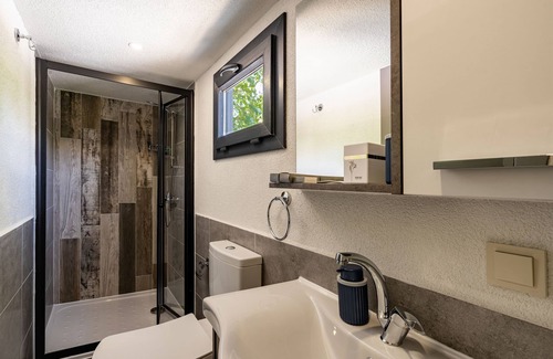 Ibradı Bed & Breakfast | Yoruk Ali Konagi ve Yayla Evleri