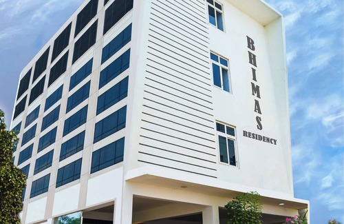 Suluru Hotel | you can come and visit lots of places here +91 9133896666