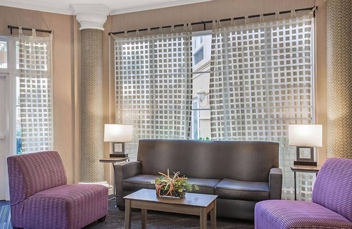 Doral Hotel | You Found It! Free Parking, Free Breakfast, Onsite Pool, Pets Allowed