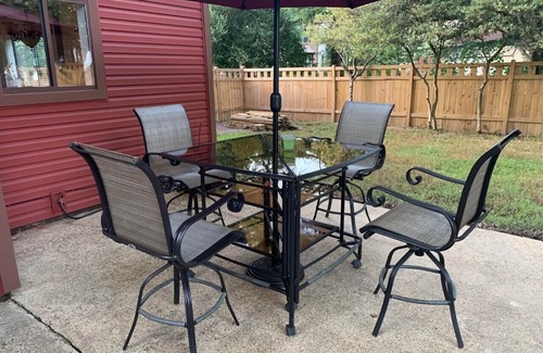 Norfolk - Virginia Beach House | You're going to love it here!