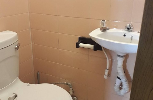 Pretoria North Apartment | You will feel at Home