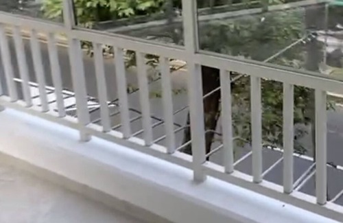 Cali Apartment | You’ll have the apt to yourself