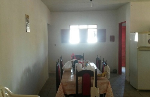 Lucena House | Your Beach House on the Coast of Lucena