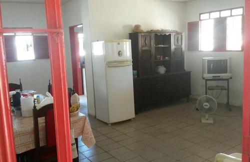 Lucena House | Your Beach House on the Coast of Lucena