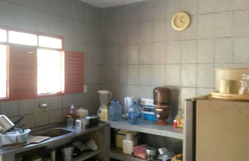 Lucena House | Your Beach House on the Coast of Lucena