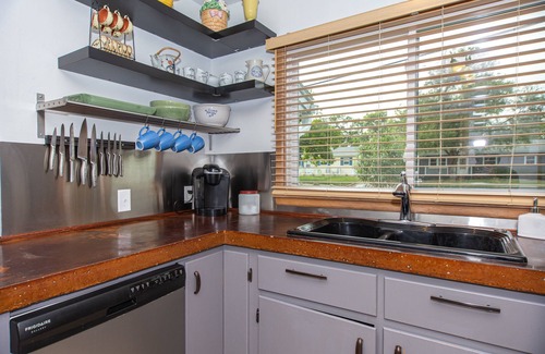 Rapid City House | Your Black Hills Home Away From Home