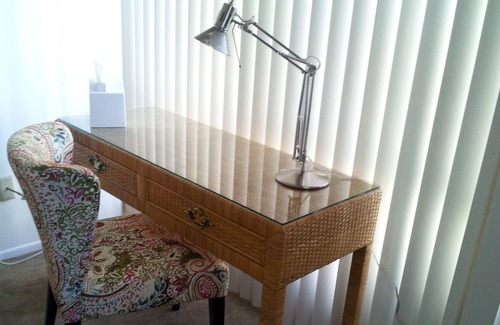 Araby Condo | Your Entry To Palm Springs Enjoyment