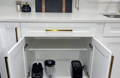 Lutz House | Your Forever Home