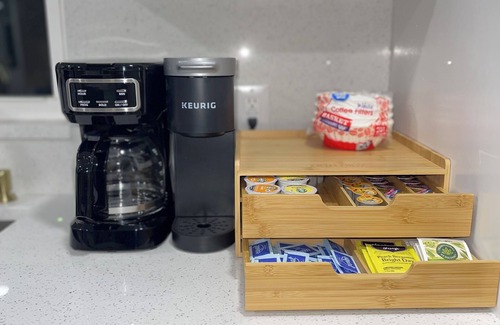 Lutz House | Your Forever Home