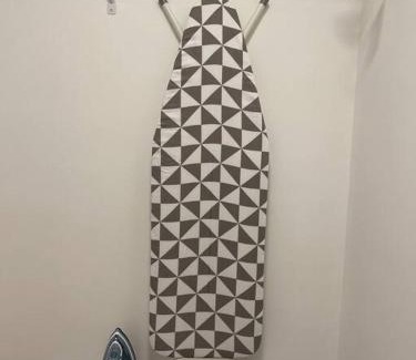 Llanos de Gurabo I Apartment | Your Home in Santiago!!!