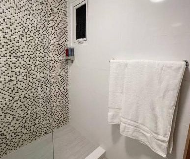 Llanos de Gurabo I Apartment | Your Home in Santiago!!!