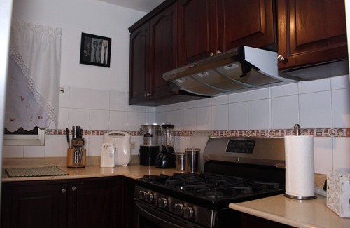 Downtown Santo Domingo Apartment | Your Home Away From Home in Santo Domingo! Great Location!