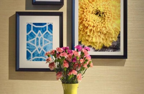 Dublin House | Your Home Away From Home! 3 Relaxing Units, Pool, Free Parking, Pets Allowed