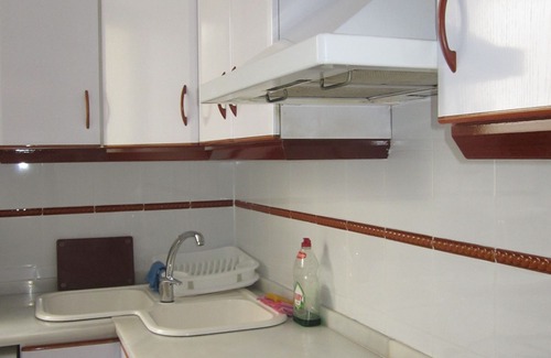 Barrio del Carmen Apartment | Your home in the center of valencia
