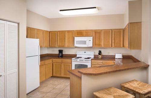 West Yellowstone Resort | Your loved ones will LOVE you for this!