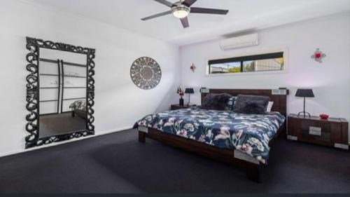 Lake Wangary House | Your Luxury Getaway In The Heart Of Coffin Bay