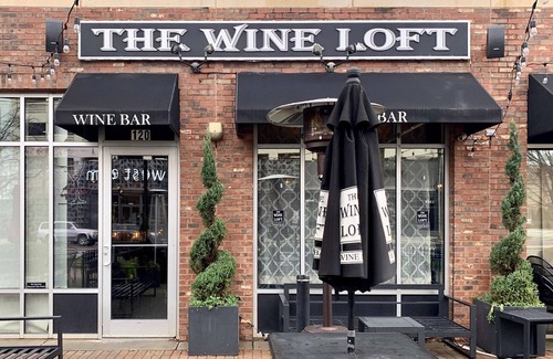 New Castle Apartment | Your not at home come take it easy relax, recuperate and get replenished