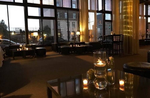 New Castle Apartment | Your not at home come take it easy relax, recuperate and get replenished