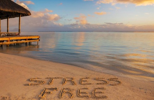 New Castle Apartment | Your not at home come take it easy relax, recuperate and get replenished