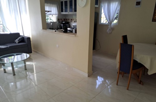 Los Maestros Resort | Your Own Private Resort-CHEAP