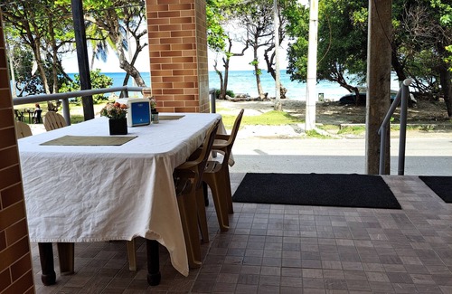 Los Maestros Resort | Your Own Private Resort-CHEAP