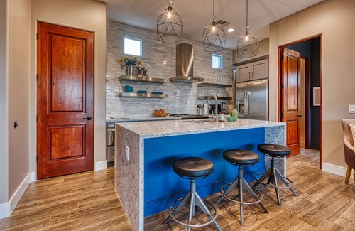 Tierra Feliz North House | Your Own Private Resort