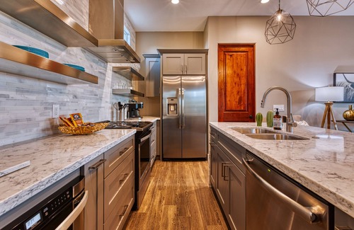 Tierra Feliz North House | Your Own Private Resort