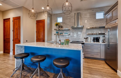 Tierra Feliz North House | Your Own Private Resort