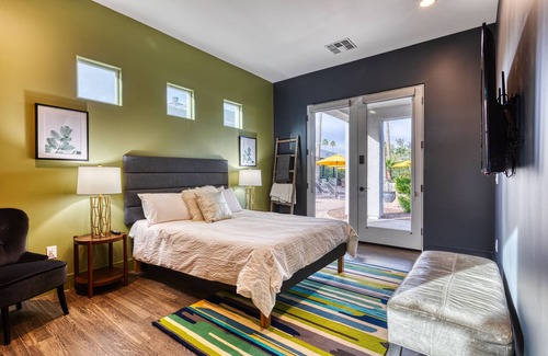 Tierra Feliz North House | Your Own Private Resort