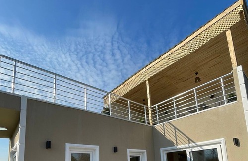 Ayder Villa | your own villa with mountain view