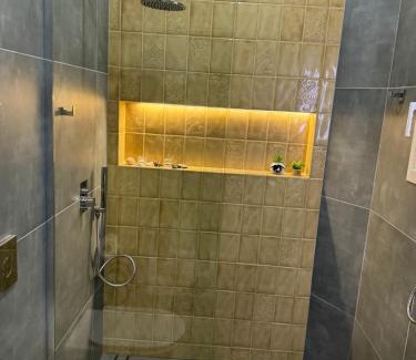 Kalymnos Apartment | Your perfect escape in Emporios!