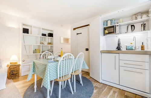 East Dereham Cottage | Your perfect retreat where luxury meets nature.