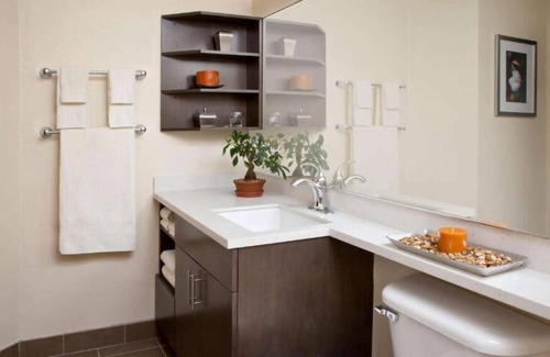 Wichita House | Your Relaxing Getaway Awaits! 4 Comfortable Units, FREE Parking, Pets Allowed!