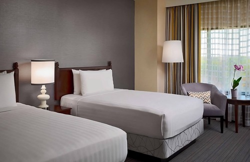 Gwinnett Place Resort | Your Relaxing Getaway Awaits! 3 Spacious units. Near Gwinnett Place Mall