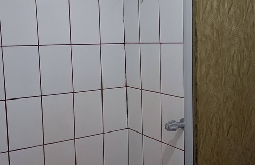 Cariari Bed & Breakfast | Your rest before the adventure, with breakfast and balcony.